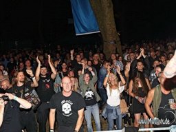 plf 2016-5 126